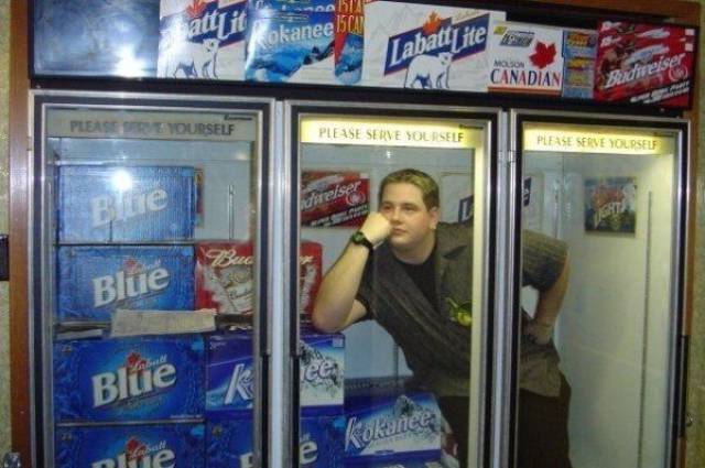 daily picdump weekend edition 66 pics 2.html - 66 HD Photos | Premium Gallery 2017