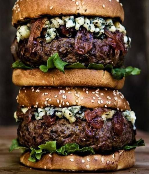 daily picdump weekend edition 66 pics 2.html - 66 HD Photos | Premium Gallery 2017