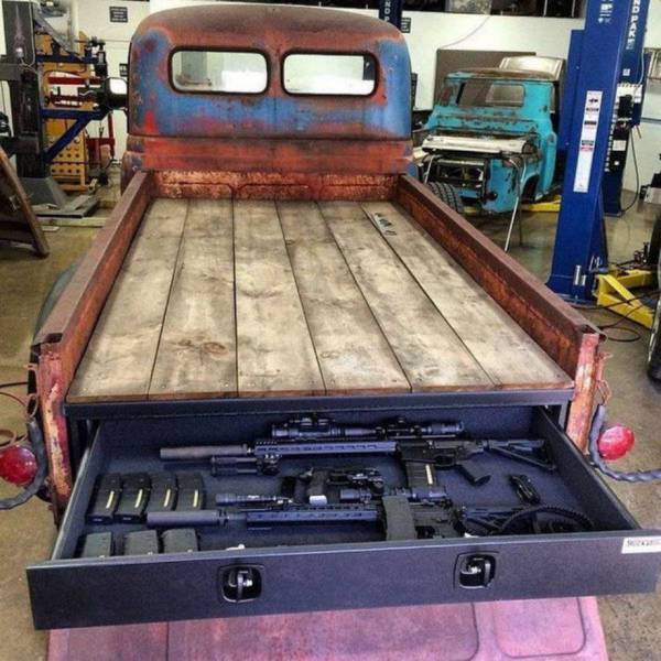 daily picdump weekend edition 66 pics 2.html - 66 HD Photos | Premium Gallery 2017