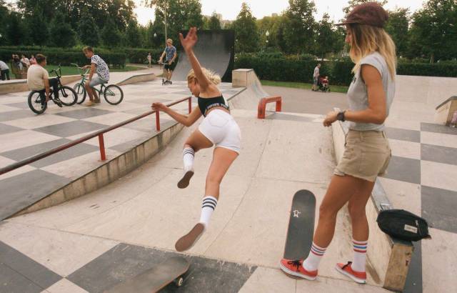 daily picdump weekend edition 66 pics 2.html - 66 HD Photos | Premium Gallery 2017