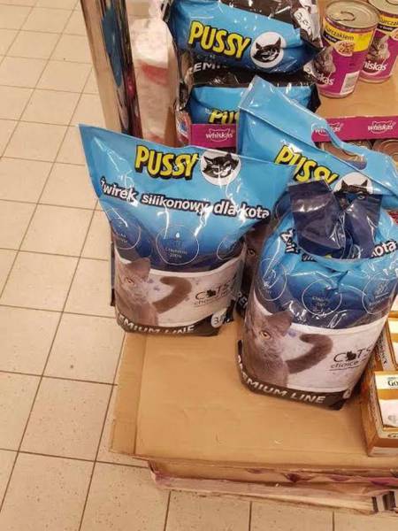 daily picdump weekend edition 66 pics 2.html - 66 HD Photos | Premium Gallery 2017