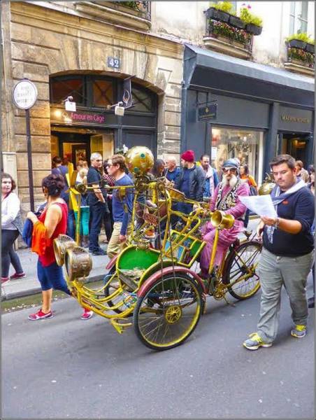 daily picdump weekend edition 66 pics 2.html - 66 HD Photos | Premium Gallery 2017