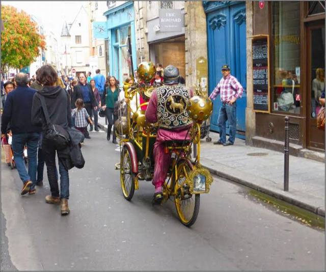 daily picdump weekend edition 66 pics 2.html - 66 HD Photos | Premium Gallery 2017