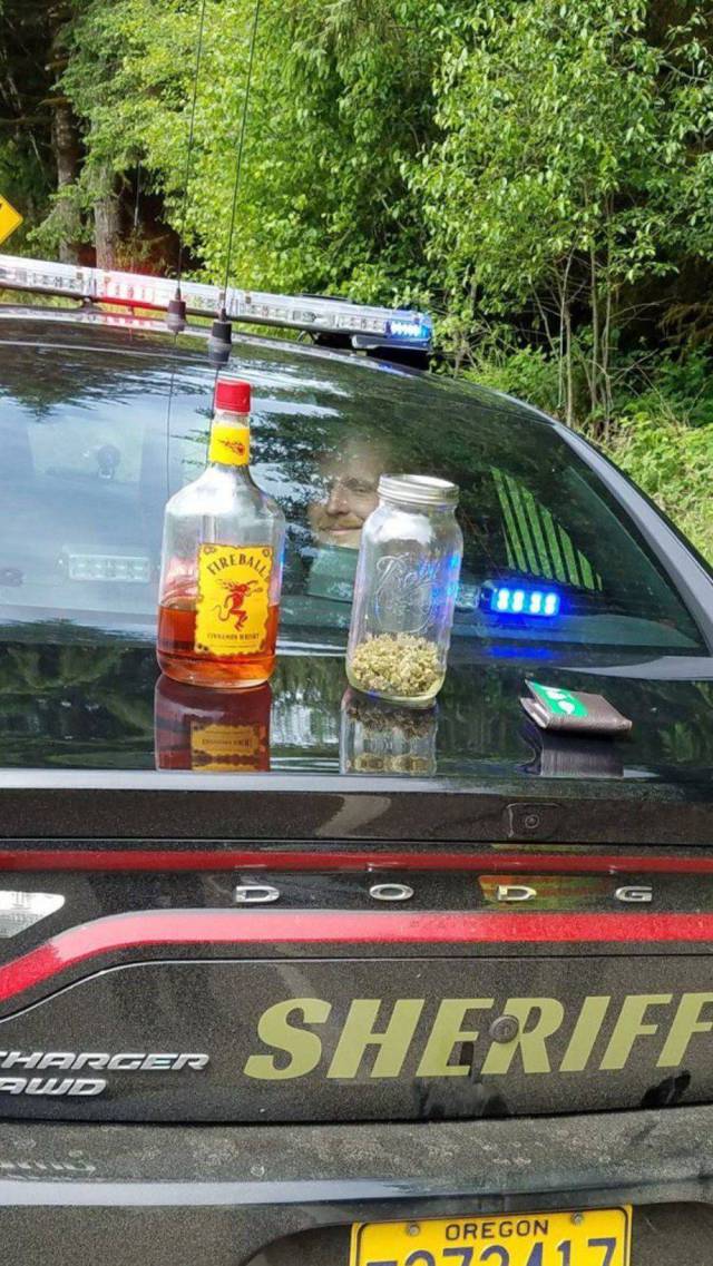 daily picdump weekend edition 66 pics 2.html - 66 HD Photos | Premium Gallery 2017