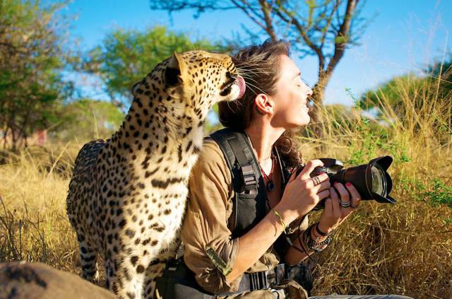 daily picdump 97 pics 17.html - 97 HD Photos | Premium Gallery 2017