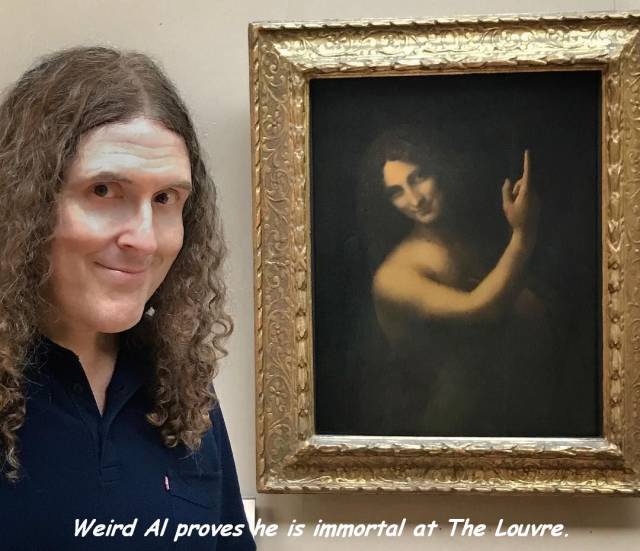 daily picdump 97 pics 17.html - 97 HD Photos | Premium Gallery 2017