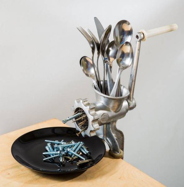 daily picdump 97 pics 17.html - 97 HD Photos | Premium Gallery 2017