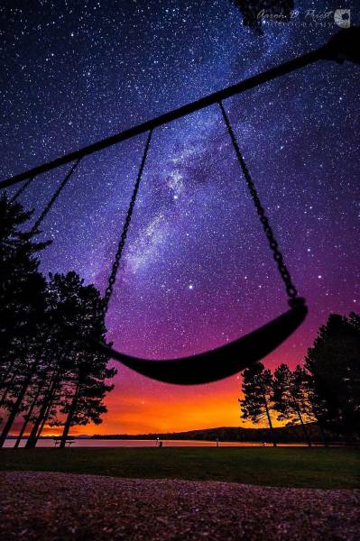 daily picdump 97 pics 17.html - 97 HD Photos | Premium Gallery 2017