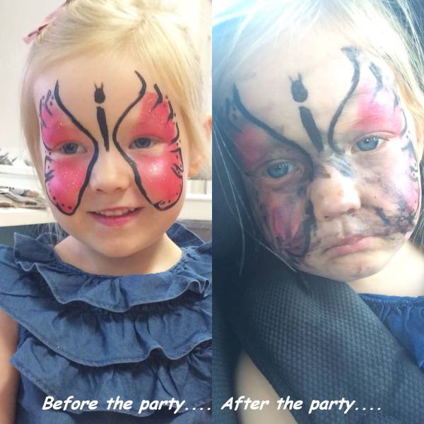 daily picdump 97 pics 17.html - 97 HD Photos | Premium Gallery 2017