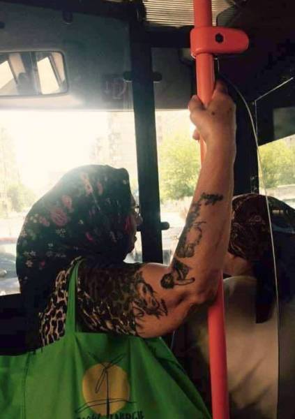 daily picdump 97 pics 17.html - 97 HD Photos | Premium Gallery 2017