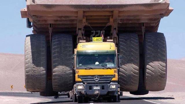 daily picdump 97 pics 17.html - 97 HD Photos | Premium Gallery 2017