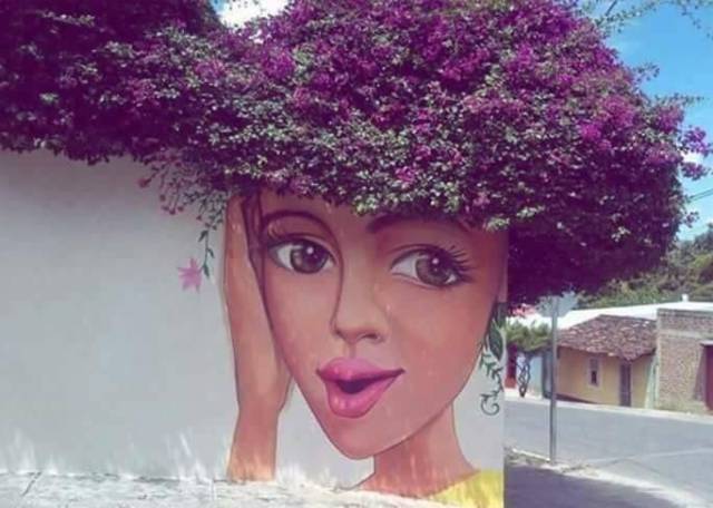 daily picdump 97 pics 17.html - 97 HD Photos | Premium Gallery 2017