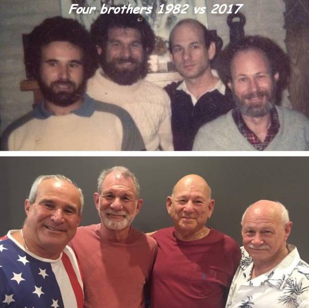 daily picdump 97 pics 17.html - 97 HD Photos | Premium Gallery 2017