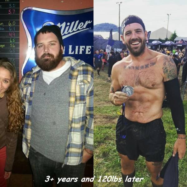 daily picdump 97 pics 17.html - 97 HD Photos | Premium Gallery 2017