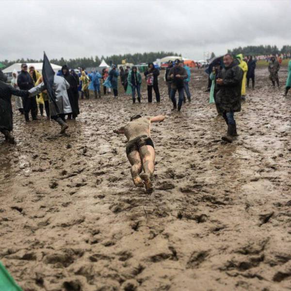 daily picdump 97 pics 17.html - 97 HD Photos | Premium Gallery 2017