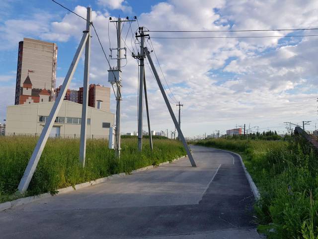 daily picdump 97 pics 17.html - 97 HD Photos | Premium Gallery 2017