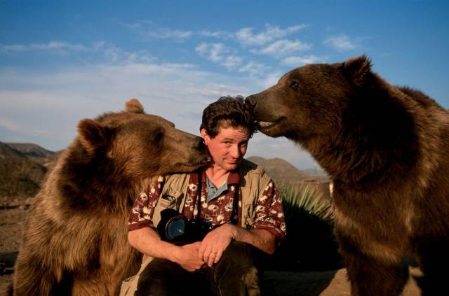 daily picdump 97 pics 17.html - 97 HD Photos | Premium Gallery 2017