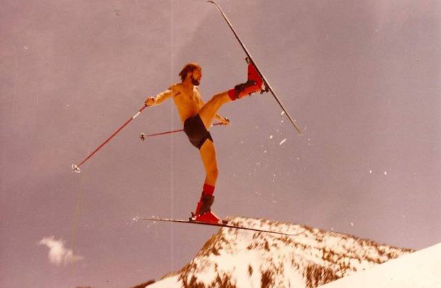 daily picdump 97 pics 17.html - 97 HD Photos | Premium Gallery 2017