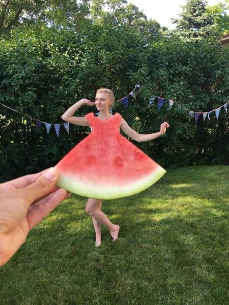 daily picdump 97 pics 17.html - 97 HD Photos | Premium Gallery 2017