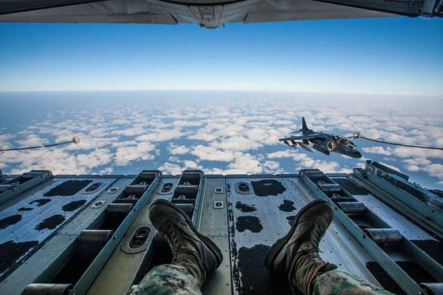 daily picdump 97 pics 17.html - 97 HD Photos | Premium Gallery 2017