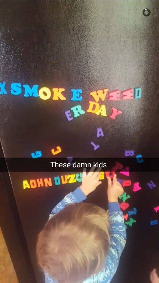 daily picdump 97 pics 17.html - 97 HD Photos | Premium Gallery 2017