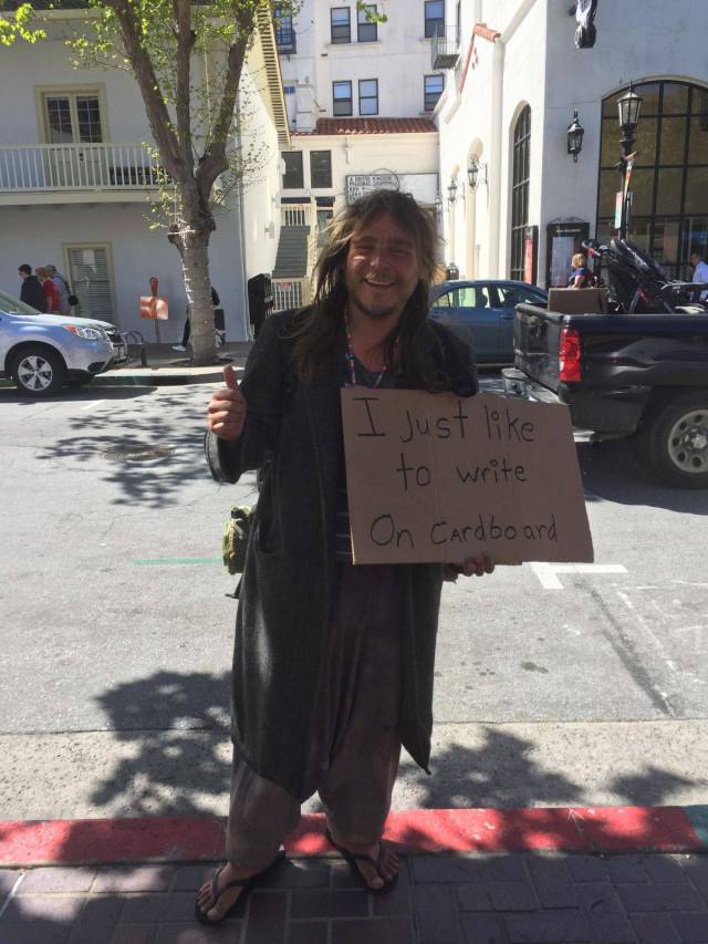 daily picdump 97 pics 17.html - 97 HD Photos | Premium Gallery 2017