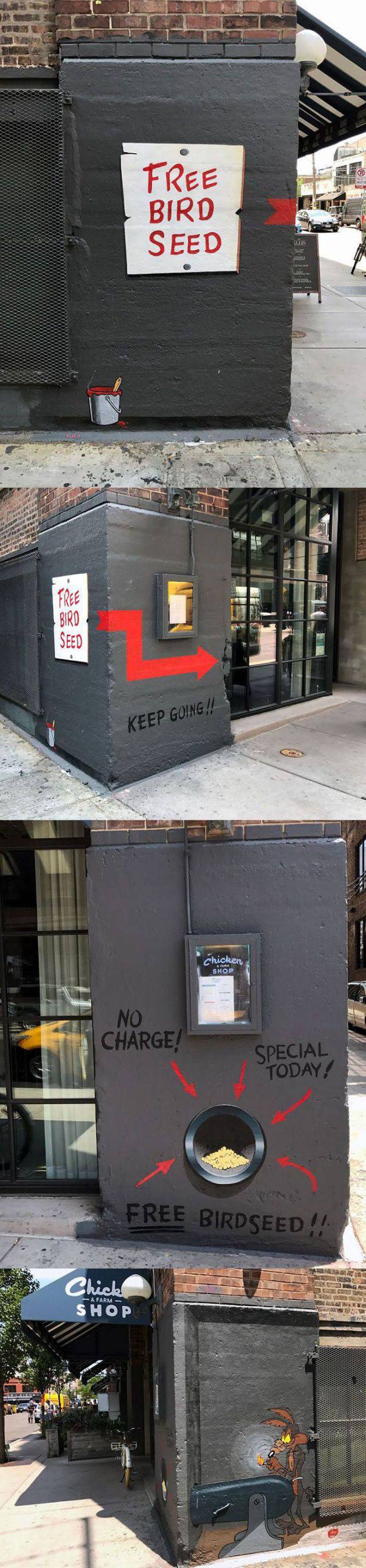 daily picdump 97 pics 17.html - 97 HD Photos | Premium Gallery 2017