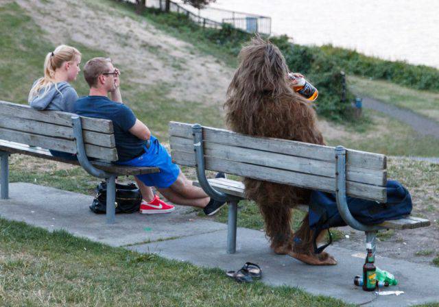 morning picdump 50 pics 15.html - 50 HD Photos | Premium Gallery 2017