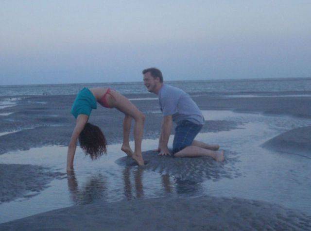 morning picdump 50 pics 15.html - 50 HD Photos | Premium Gallery 2017