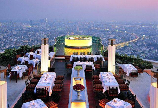 morning picdump 50 pics 15.html - 50 HD Photos | Premium Gallery 2017