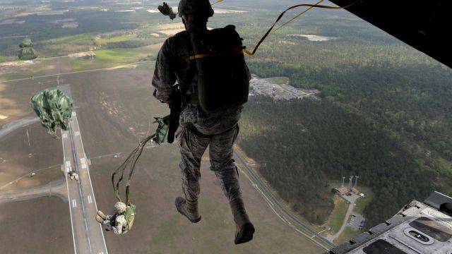 morning picdump 50 pics 15.html - 50 HD Photos | Premium Gallery 2017