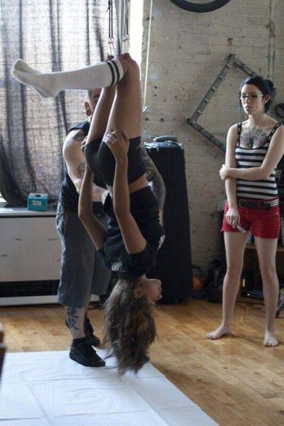 morning picdump 50 pics 15.html - 50 HD Photos | Premium Gallery 2017