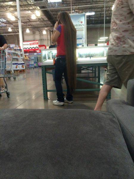 morning picdump 50 pics 15.html - 50 HD Photos | Premium Gallery 2017