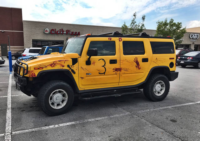 morning picdump 50 pics 15.html - 50 HD Photos | Premium Gallery 2017