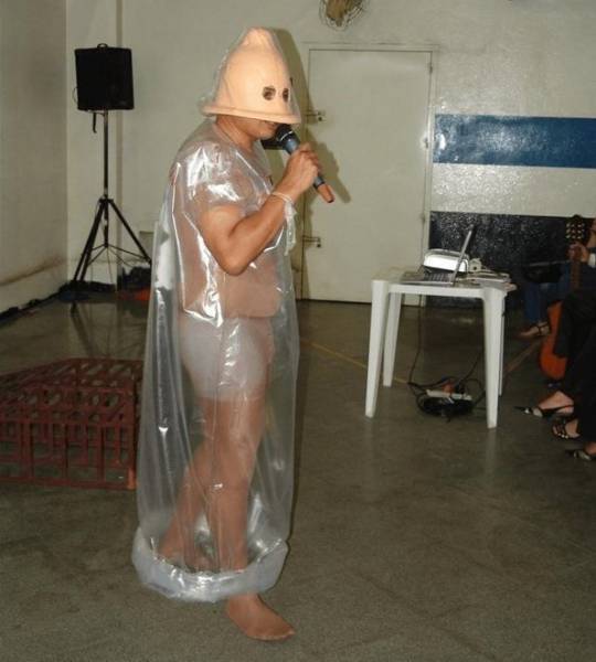 morning picdump 50 pics 15.html - 50 HD Photos | Premium Gallery 2017