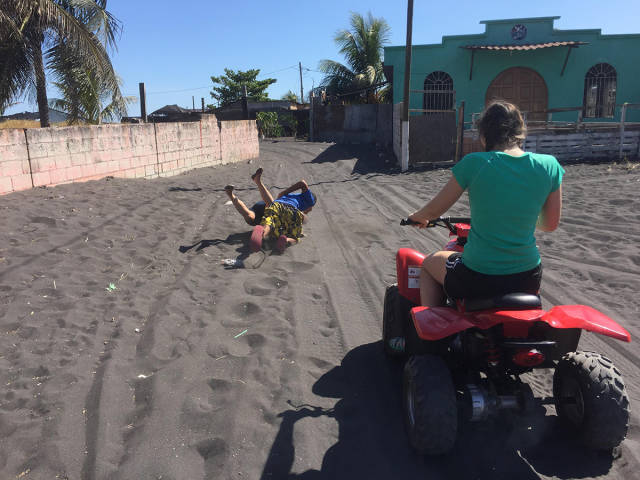 morning picdump 50 pics 15.html - 50 HD Photos | Premium Gallery 2017