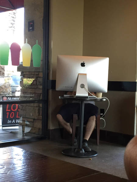 morning picdump 50 pics 15.html - 50 HD Photos | Premium Gallery 2017