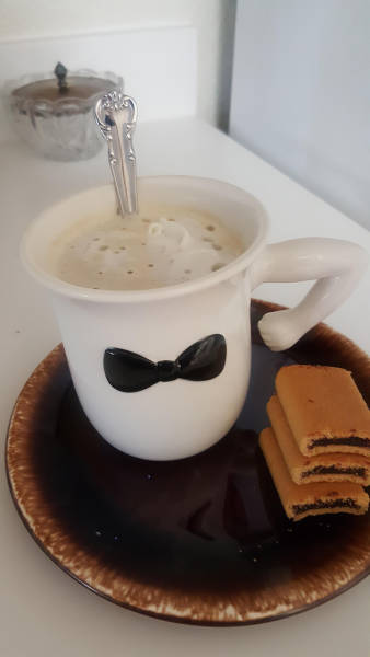 morning picdump 50 pics 15.html - 50 HD Photos | Premium Gallery 2017