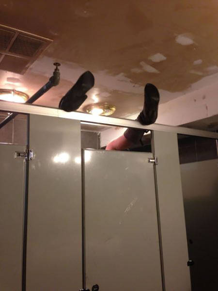 morning picdump 50 pics 2.html - 50 HD Photos | Premium Gallery 2017