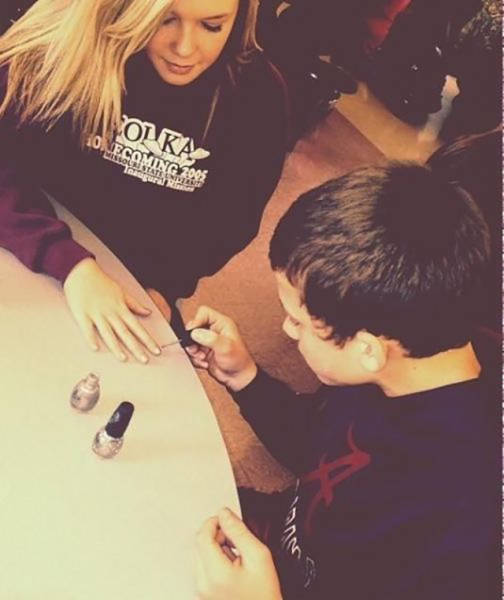 morning picdump 50 pics 2.html - 50 HD Photos | Premium Gallery 2017