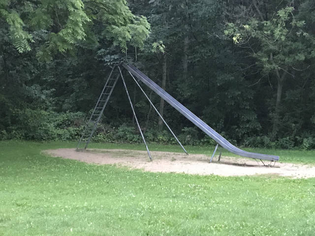 morning picdump 50 pics 2.html - 50 HD Photos | Premium Gallery 2017