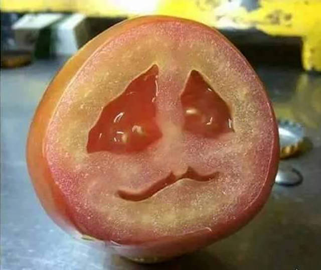 morning picdump 50 pics 2.html - 50 HD Photos | Premium Gallery 2017