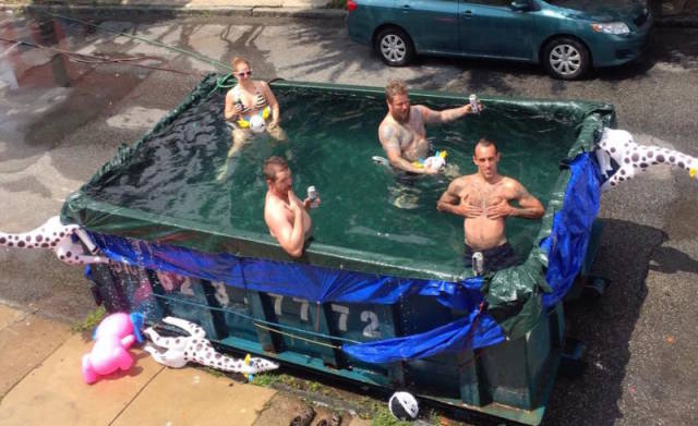 morning picdump 50 pics 2.html - 50 HD Photos | Premium Gallery 2017