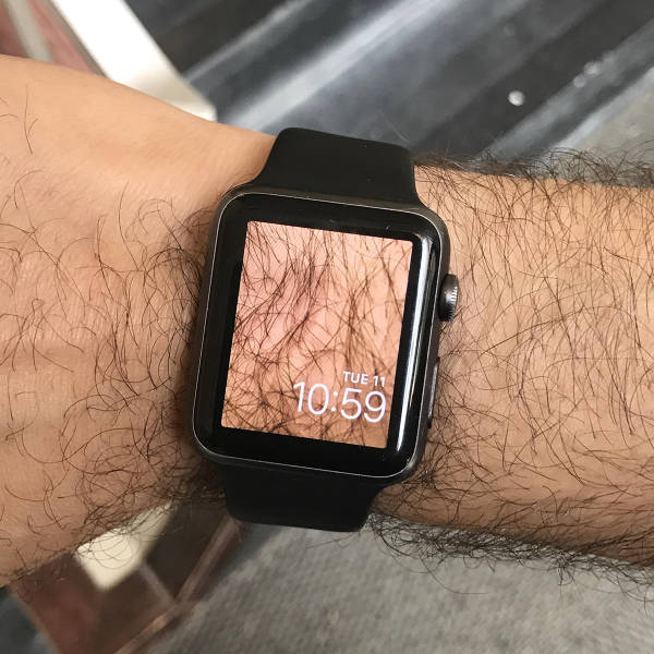 morning picdump 50 pics 2.html - 50 HD Photos | Premium Gallery 2017