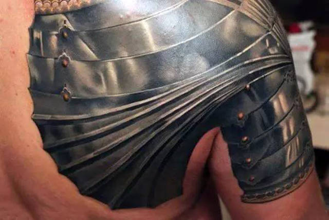 morning picdump 50 pics 2.html - 50 HD Photos | Premium Gallery 2017