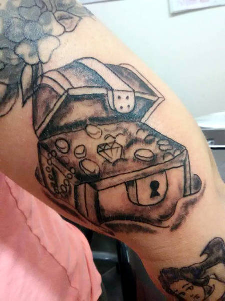 morning picdump 50 pics 2.html - 50 HD Photos | Premium Gallery 2017