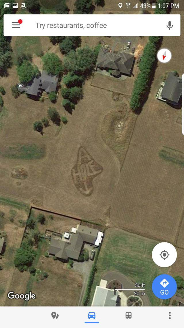 morning picdump 50 pics 2.html - 50 HD Photos | Premium Gallery 2017