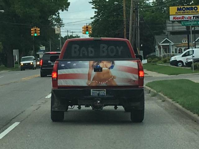 morning picdump 50 pics 11.html - 50 HD Photos | Premium Gallery 2017