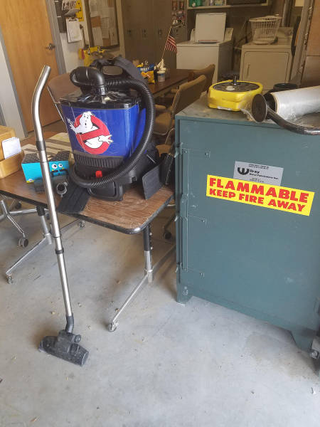 morning picdump 50 pics 11.html - 50 HD Photos | Premium Gallery 2017