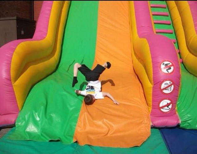 morning picdump 50 pics 11.html - 50 HD Photos | Premium Gallery 2017